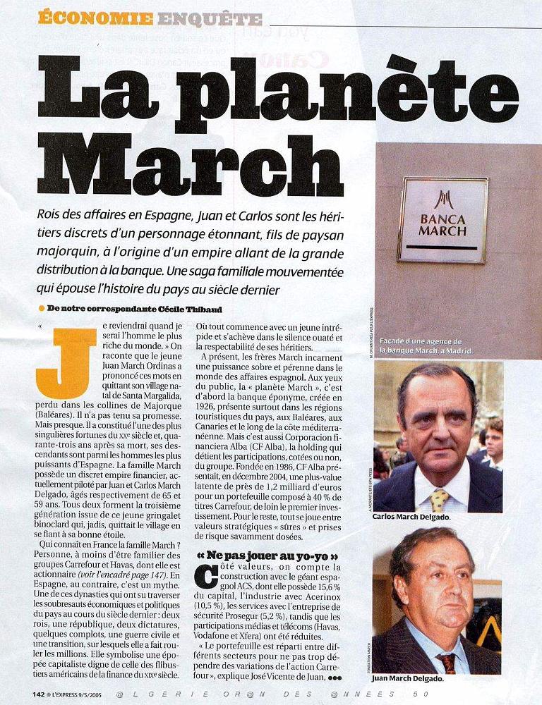 X 03- BD DE L'INDUSTRIE- JUAN MARCH ORDINAS.JPG